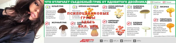 альфа пвп VHQ Козловка