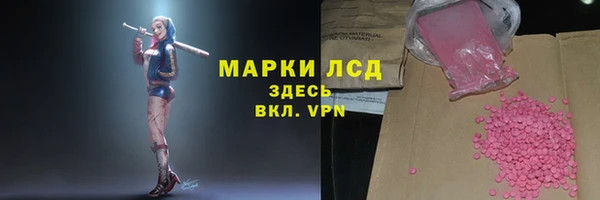 стафф Киреевск