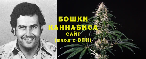 стафф Киреевск